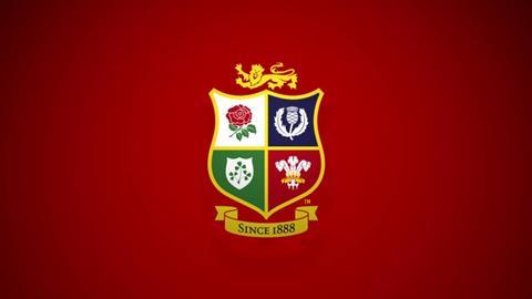 British and Irish Lions rugby union logo(1)