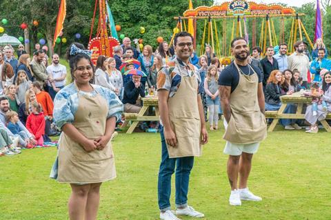 Medium_74086_10_S6_Ep10_The Great British Bake Off Series 6 Ep 10 - The Final