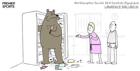 Screenshot 2025-12-04 at 14.39.56