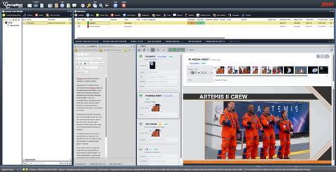 Ross Video Highfield AI(1)