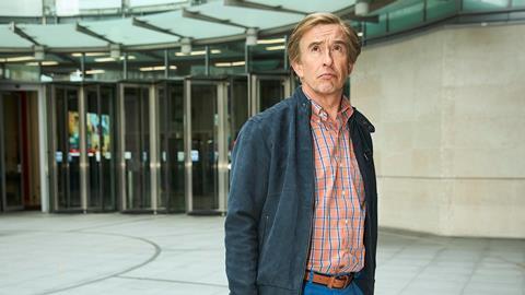 How Are You_ It's Alan (Partridge)_Landscape