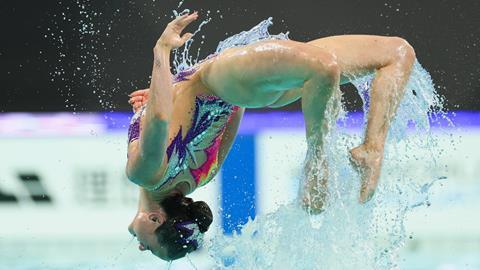 vcsPRAsset_3336599_110549_1b417231-cfad-438c-ae31-7b2f9398f3c3_0