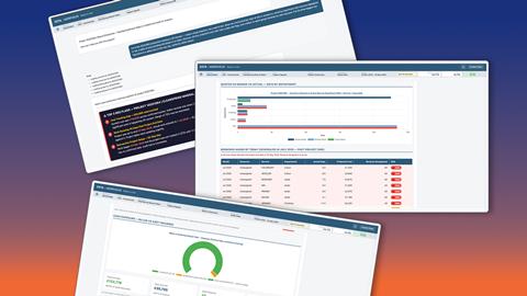 CETA Software launches AI-powered post-production analysis tool ...