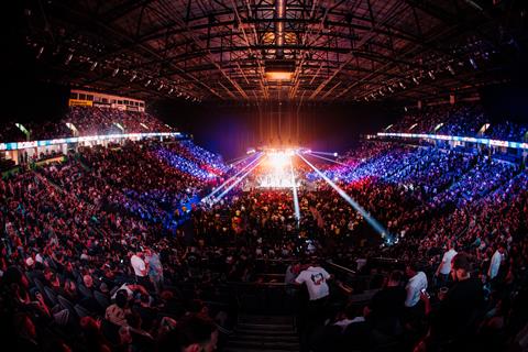 BKFC bare knuckle boxing (1)