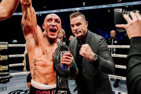BKFC bare knuckle boxing (3)