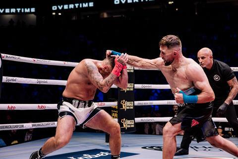 BKFC bare knuckle boxing (4)