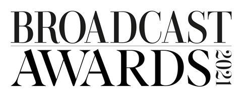 BC_Awards_LOGO_V2