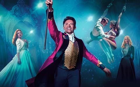 the-greatest-showman-hd