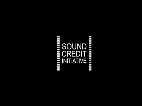 sound credit intiative logo