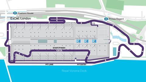 ldn_track-map_zoomed_clean_with-dlr-stns_6-012