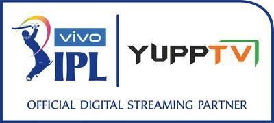 IPL YuppTV