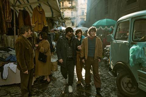 Marco D'Amore-Gomorrah The Origins_2