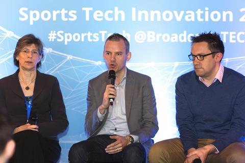 ACE_MBI_BroadcastTech_Sport2018_059