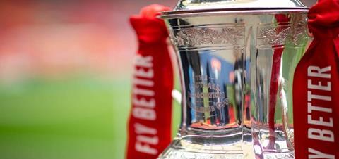 fa_cup_announcement_web