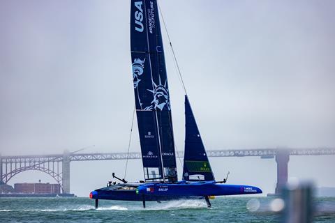 San Francisco SailGP USA Testing AI camera2_Credit_ SailGP.jpg