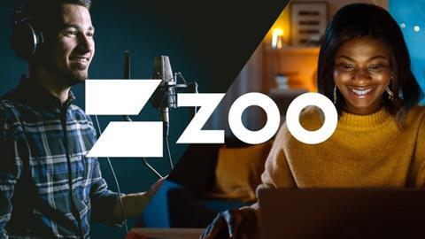 Zoo Digital logo