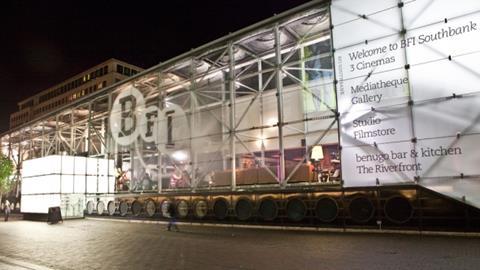 Bfi southbank exterior 001 2010