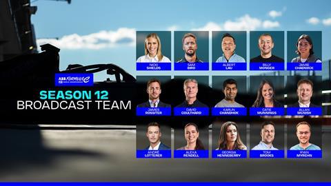 m32929_MEET_THE_BROADCAST_TEAM_16X9