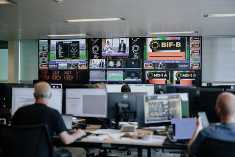 DAZN IMG Club World Cup (1)