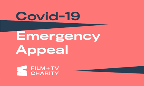 Covid Emergency appeal