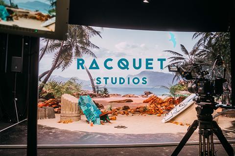 Racquet Studios (6)