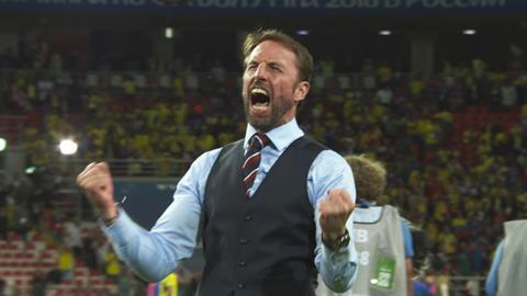 world_cup_summer_of_love