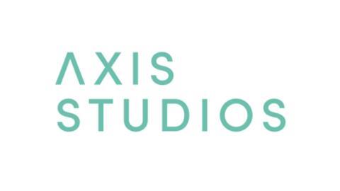 Axis Studios
