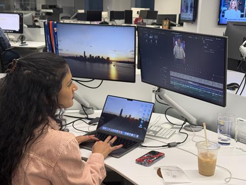 20251030_204550958_iOS