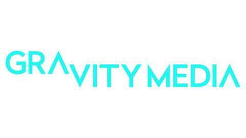 New Gravity Media logo