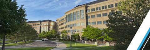 EVS Denver