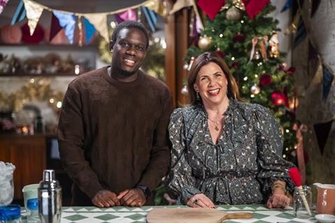 78288_1_S13_Ep1_Kirstie's Handmade Christmas