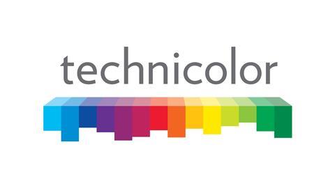 Technicolor