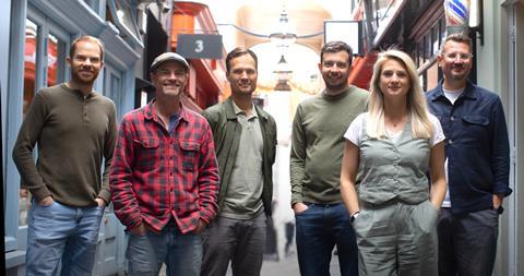 JFX_leadership_groupPhoto