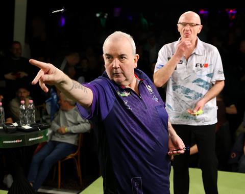 Phil Taylor 3_Credit TipTopPics