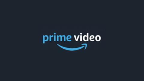 amazon-prime-video