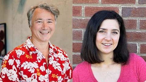 JFX Ingo Putze Jenn Epstein