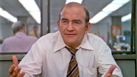 lou-grant-watching-recommendation-videoSixteenByNineJumbo1600