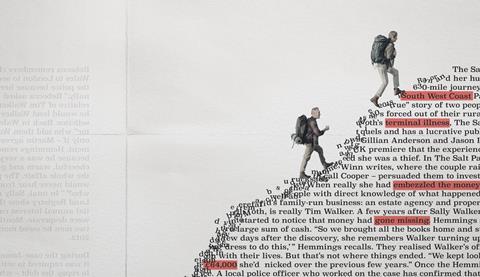 KA_07_SaltPathScandal