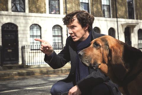 11463649-high_res-sherlock