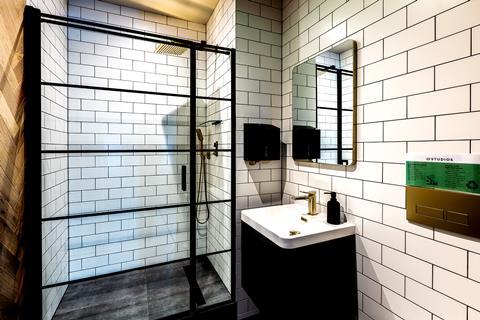 RDSTUDIOS_WashRoom_01 (1)