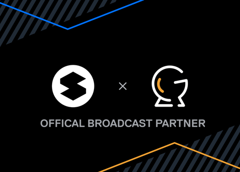 gothia-x-spiideo-partnership