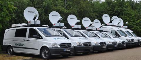 ITV-NEWS-VANS