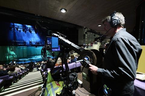 MR-Vivid-NTLive-Nye-2024DSC_4078