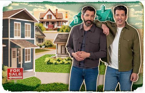 Property_Brothers_Under_Pressure_MainImage_lowres
