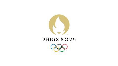 Paris2024 image