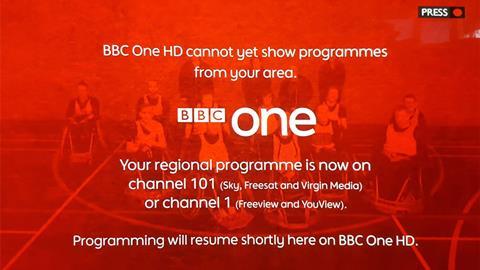 BBC-HD-regional