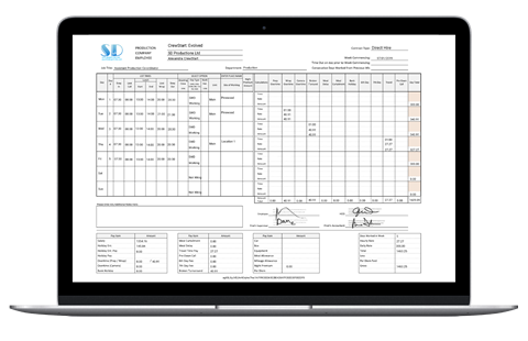 timesheet_device_01