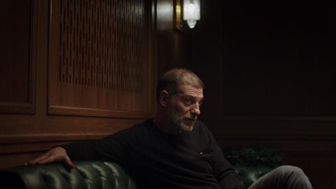 FIFA+ Croatia film Slaven Bilic