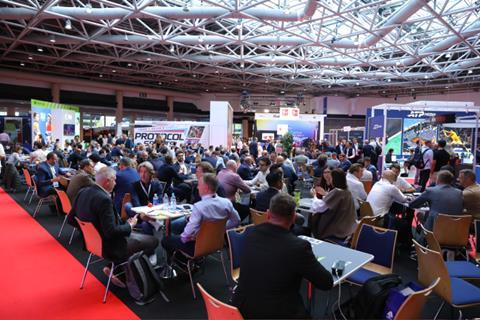 sportel1