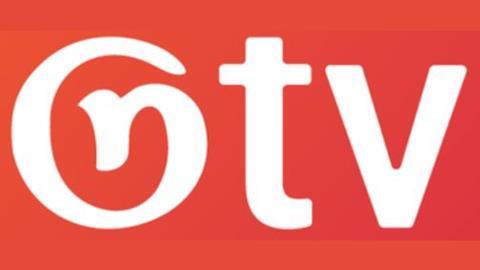 Netgem TV logo
